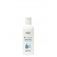 Ziaja Demakija, Lait micellaire apaisant et calmant, 200 ml