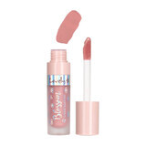 Lovely Blossom liquid blush 2, 5 ml
