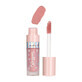 Lovely Blossom liquid blush 2, 5 ml