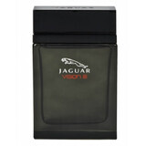 Jaguar Vision III Apă de toaletă, 100ml