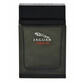 Jaguar Vision III Eau de Toilette, 100ml