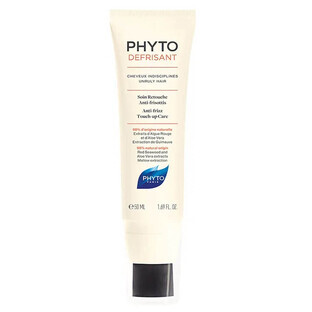 Phyto Defrisant Smoothing Hair Balm, 50 ml