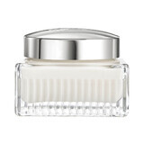 Chloe Geparfumeerde Bodycrème, 150 ml
