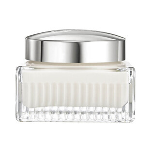 Chloe Perfumed Body Cream, 150 ml