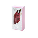 Chat D o La Bella Rosa Donna Eau de Parfum, 30 ml