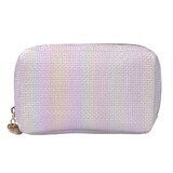 KillyS Holo Small Cosmetic Bag