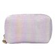 KillyS Holo Small Cosmetic Bag