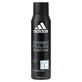 Adidas Dynamic Pulse Deodorante, 150 ml