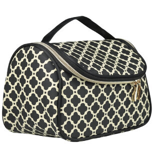 KillyS Moroccan Clover small trunk
