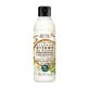 Barwa Rejuvenating Rice Shampoo, 300ml
