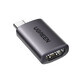Adaptor USB-C HDMI Ugreen US320 - gri