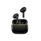 Dudao U15H TWS Bluetooth 5.1 drahtloser Kopfhörer schwarz