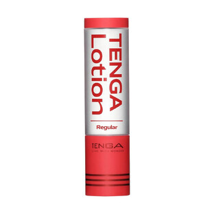 Tenga Lotion Moisturizing Gel for Masturbator Regular, 170 ml