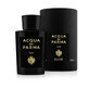 Apa de parfum Acqua di Parma Oud, 180ml