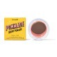 Benefit POWmade Cream Eyebrow Pomade 03 Warm Light Brown, 5g