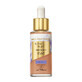 Max Factor Miracle Pure 2-in-1 Skin Reset Nourishing Serum Primer mit veganer Formel 60-80 Light to Medium, 30 ml