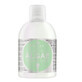 Kallos KJMN Shampooing aux algues, 1000 ml