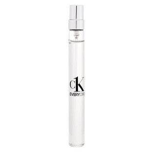 Calvin Klein CK Everyone Apă de toaletă, 10 ml