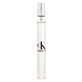 Calvin Klein CK Everyone Eau de Toilette, 10 ml