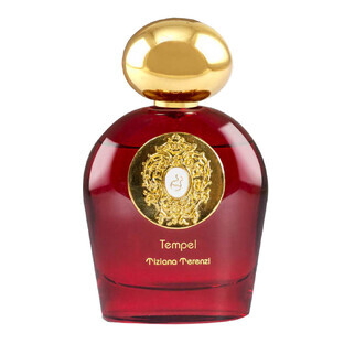 Tiziana Terenzi Tempel Perfume Extract, 100 ml