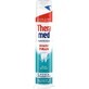 Theramed, Toothpaste, 100 ml
