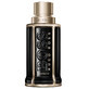 Hugo Boss The Scent Magnetic For Him Eau de Parfum, 50 ml
