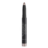 Artdeco High Performance Eyeshadow Stylo Stick Ombre à paupières 16 Pearl Brown, 1.4 g