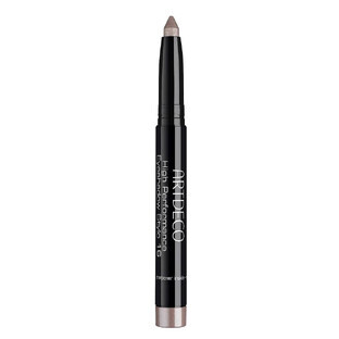 Artdeco Hochleistungs-Lidschatten Stylo Stick Eyeshadow 16 Pearl Brown, 1,4 g
