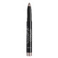 Artdeco High Performance Eyeshadow Stylo Stick Ombre à paupières 16 Pearl Brown, 1.4 g