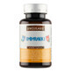 Singularis Immunki, 30 gels