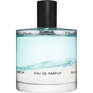 Zarkoperfume Cloud Collection No.2 Eau de Parfum, 100 ml