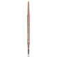 Catrice Slim Matic Ultra Precise Waterproof Eyebrow Pencil 020 Medium, 0.05 g