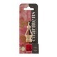 Charmens Ambientador Coche Fragancia Baccarat, 8 ml