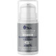 AVA, Youth Activator voor de ogen, geavanceerde lifting, 15 ml