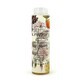 Nesti Dante Il Frutteto Belebendes Duschgel, 300ml