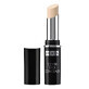 Pupa Milano Concealer stick 001 Licht Beige, 3.5 g