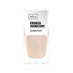 Wibo French Manicure Nail Lacquer 10, 8.5 ml