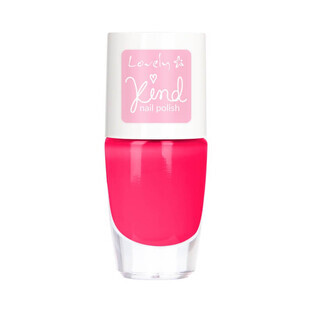 Smalto Lovely Kind Lacca per unghie 5, 8 ml