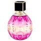 Jimmy Choo Rose Passion Eau de Parfum, 60 ml