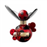 Marc Jacobs Dot Eau de Parfum, 50 ml