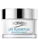 Biotherm Lotion Peau Sensible, 50ml