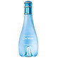 Agua de Colonia Davidoff Cool Water Woman Oceanic Edition, 100 ml