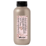 Davines More Inside This Is A Ser Texturizant pentru textură și volum, 150 ml