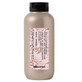 Davines More Inside This Is A Texturizing Serum pour la texture et le volume, 150 ml