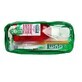 Sunstar Gum Post-Treatment Set Líquido y pasta 0.12%CHX, cepillo de dientes super suave ZP, 1 pieza