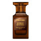 Tom Ford Myrrhe Mystere Eau de Parfum, 50 ml