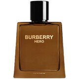 Burberry Hero Eau de Parfum, 100 ml