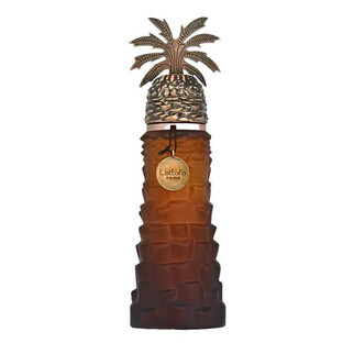 Apa de parfum Lattafa Pride Ajwaa, 90 ml