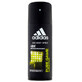 Adidas, Pure Game, Deodorant, 150 ml