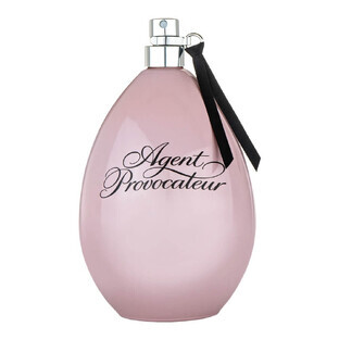 Agent Provocateur Agua de perfume Provocateur, 200 ml